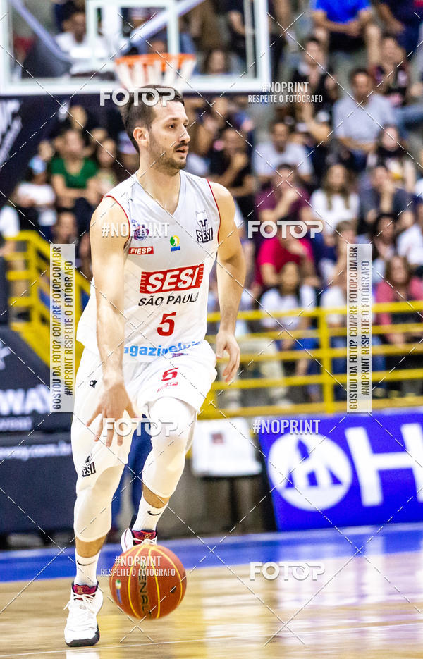 Buy your photos of the eventFranca x Mogi (semi final) jogo 3 on Fotop