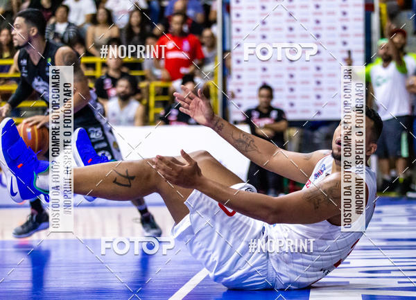 Buy your photos of the eventFranca x Mogi (semi final) jogo 3 on Fotop