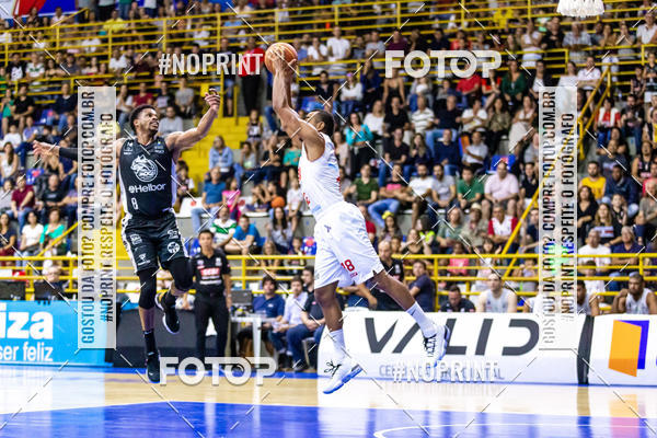 Buy your photos of the eventFranca x Mogi (semi final) jogo 3 on Fotop