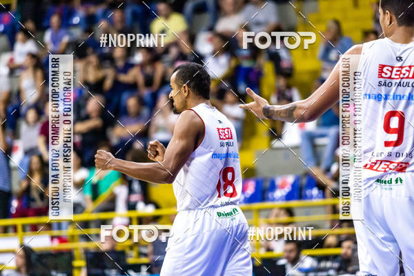 Buy your photos of the eventFranca x Mogi (semi final) jogo 3 on Fotop