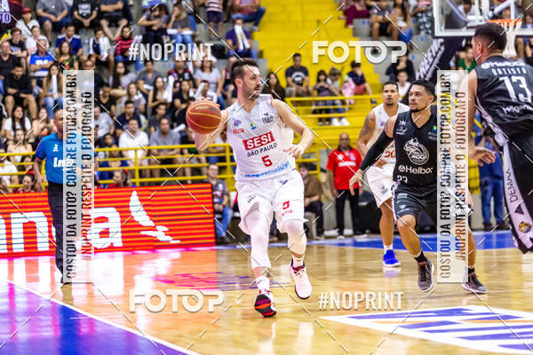 Buy your photos of the eventFranca x Mogi (semi final) jogo 3 on Fotop