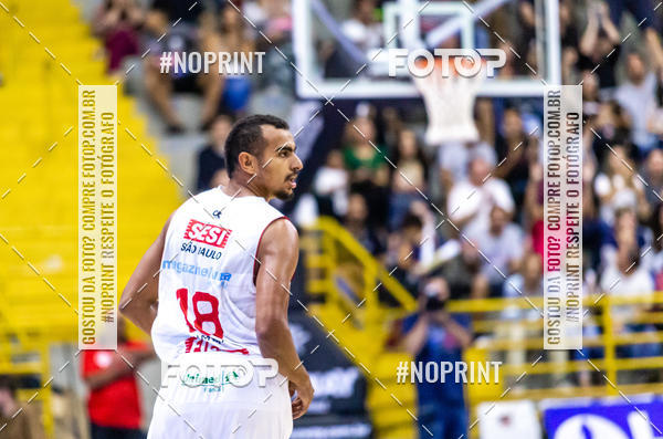 Buy your photos of the eventFranca x Mogi (semi final) jogo 3 on Fotop