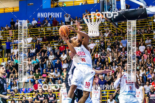 Buy your photos of the eventFranca x Mogi (semi final) jogo 3 on Fotop