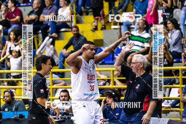 Buy your photos of the eventFranca x Mogi (semi final) jogo 3 on Fotop