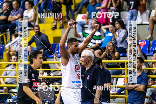 Buy your photos of the eventFranca x Mogi (semi final) jogo 3 on Fotop