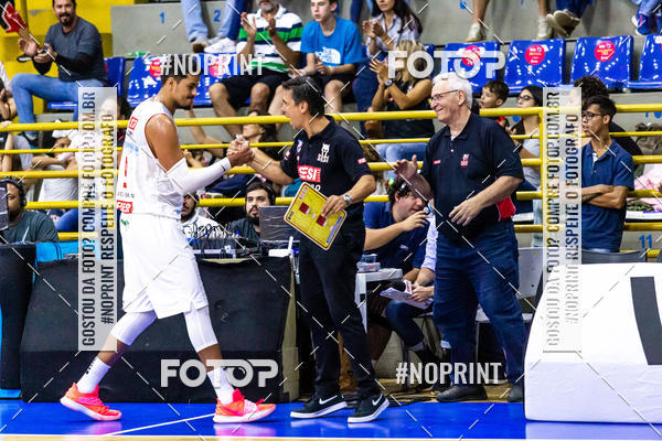 Buy your photos of the eventFranca x Mogi (semi final) jogo 3 on Fotop