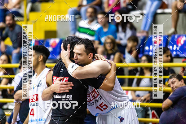 Buy your photos of the eventFranca x Mogi (semi final) jogo 3 on Fotop