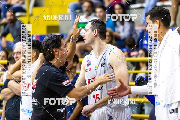 Buy your photos of the eventFranca x Mogi (semi final) jogo 3 on Fotop