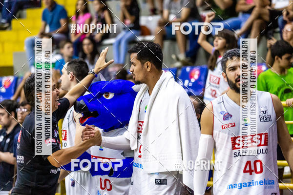 Buy your photos of the eventFranca x Mogi (semi final) jogo 3 on Fotop