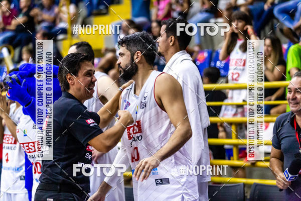 Buy your photos of the eventFranca x Mogi (semi final) jogo 3 on Fotop