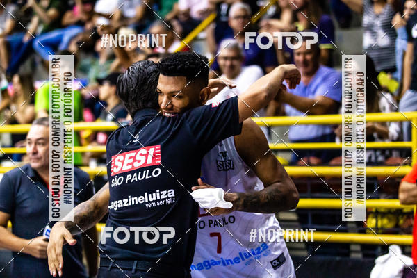 Buy your photos of the eventFranca x Mogi (semi final) jogo 3 on Fotop