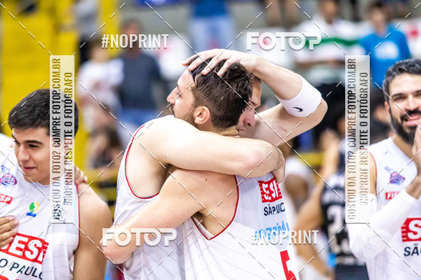 Buy your photos of the eventFranca x Mogi (semi final) jogo 3 on Fotop