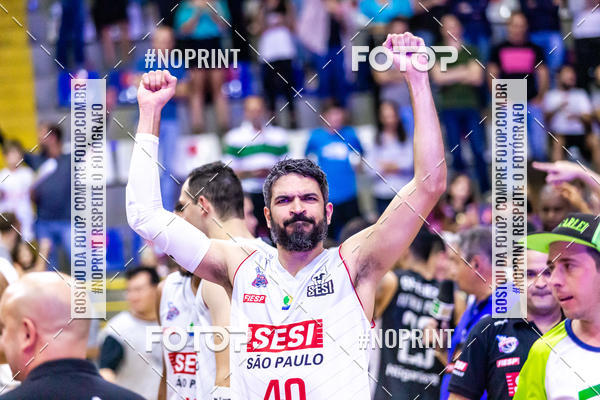 Buy your photos of the eventFranca x Mogi (semi final) jogo 3 on Fotop