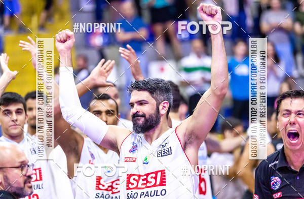 Buy your photos of the eventFranca x Mogi (semi final) jogo 3 on Fotop