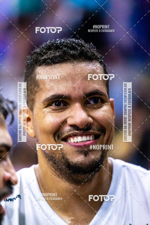 Buy your photos of the eventFranca x Mogi (semi final) jogo 3 on Fotop