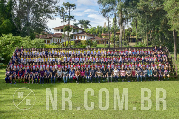 Buy your photos of the event NR1 - Day Camp 14/05/18 on Fotop