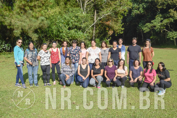 Buy your photos of the event NR1 - Day Camp 14/05/18 on Fotop