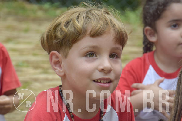 Buy your photos of the event NR1 - Day Camp 14/05/18 on Fotop