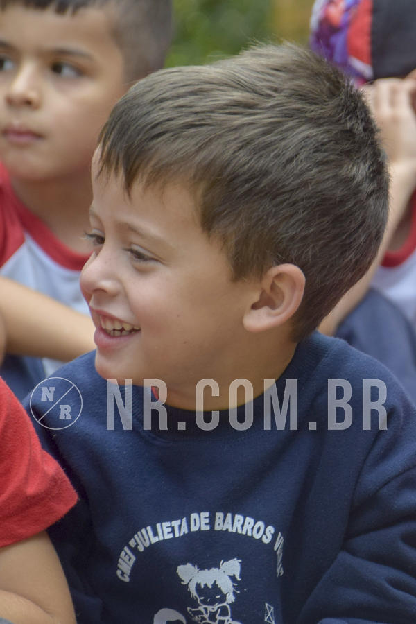 Buy your photos of the event NR1 - Day Camp 14/05/18 on Fotop