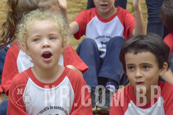 Buy your photos of the event NR1 - Day Camp 14/05/18 on Fotop