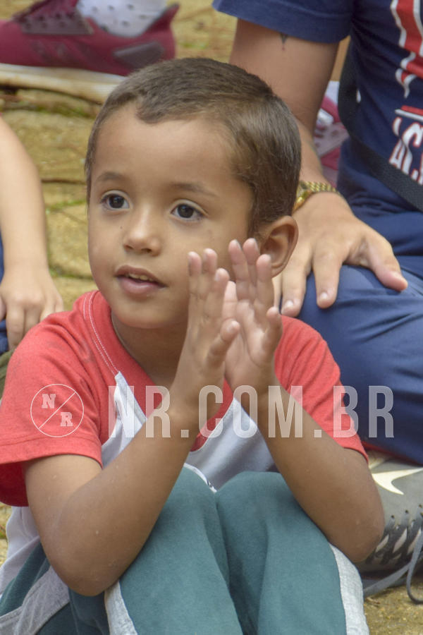 Buy your photos of the event NR1 - Day Camp 14/05/18 on Fotop