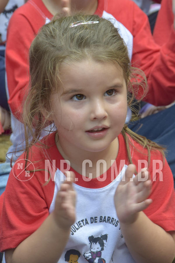 Buy your photos of the event NR1 - Day Camp 14/05/18 on Fotop