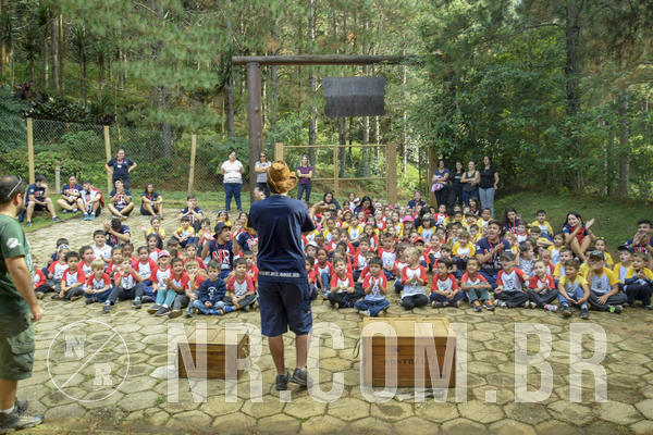 Buy your photos of the event NR1 - Day Camp 14/05/18 on Fotop