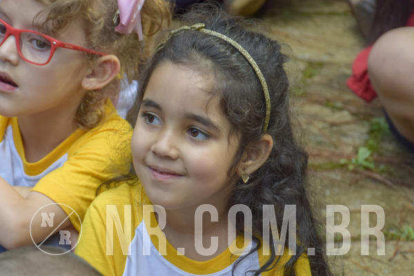 Buy your photos of the event NR1 - Day Camp 14/05/18 on Fotop