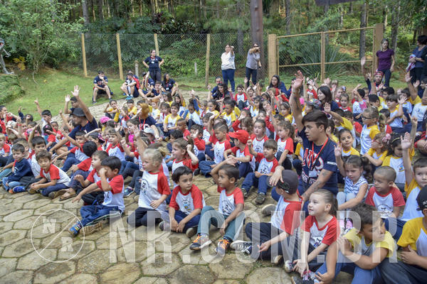 Buy your photos of the event NR1 - Day Camp 14/05/18 on Fotop