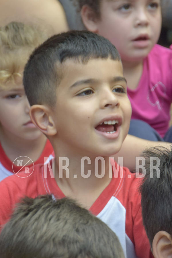 Buy your photos of the event NR1 - Day Camp 14/05/18 on Fotop