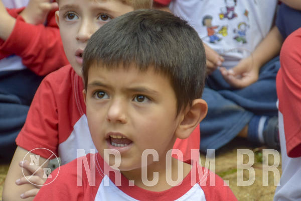 Buy your photos of the event NR1 - Day Camp 14/05/18 on Fotop