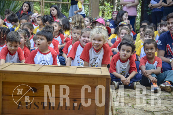 Buy your photos of the event NR1 - Day Camp 14/05/18 on Fotop