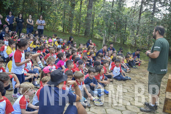 Buy your photos of the event NR1 - Day Camp 14/05/18 on Fotop