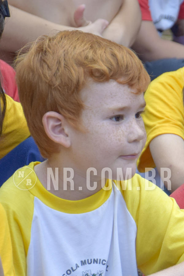 Buy your photos of the event NR1 - Day Camp 14/05/18 on Fotop