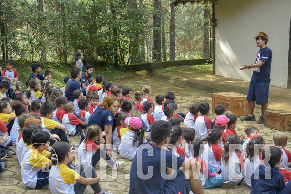 Buy your photos of the event NR1 - Day Camp 14/05/18 on Fotop