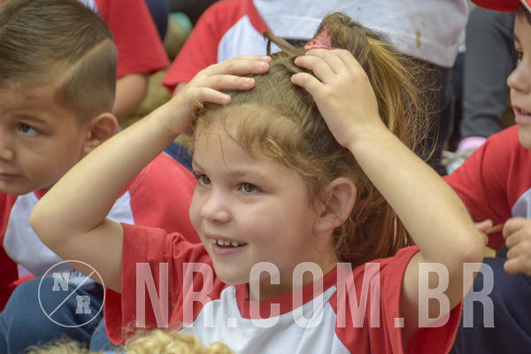 Buy your photos of the event NR1 - Day Camp 14/05/18 on Fotop