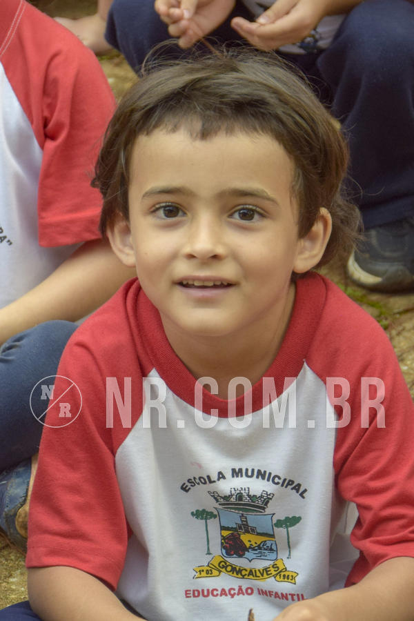 Buy your photos of the event NR1 - Day Camp 14/05/18 on Fotop