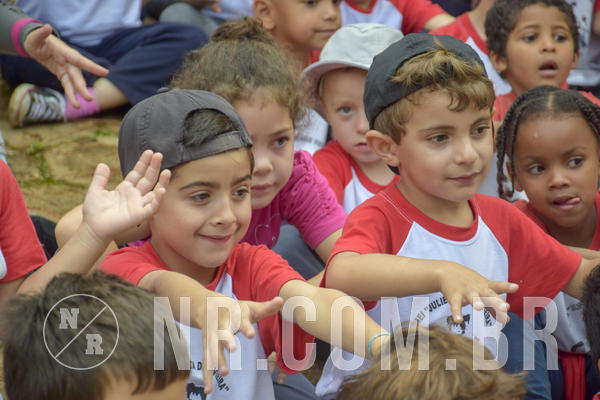 Buy your photos of the event NR1 - Day Camp 14/05/18 on Fotop