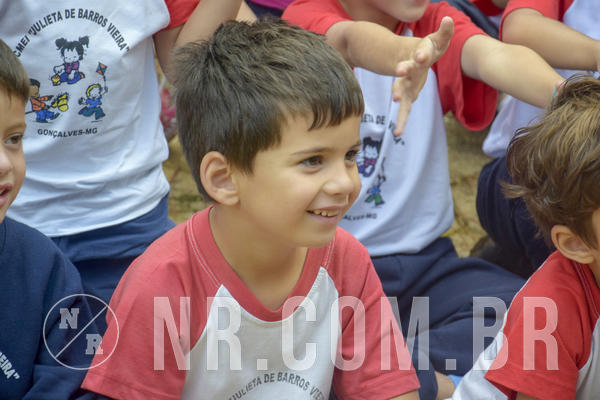 Buy your photos of the event NR1 - Day Camp 14/05/18 on Fotop