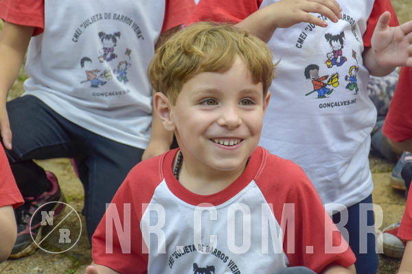 Buy your photos of the event NR1 - Day Camp 14/05/18 on Fotop