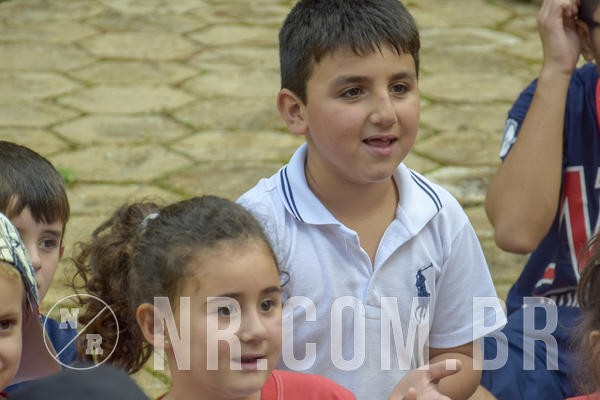 Buy your photos of the event NR1 - Day Camp 14/05/18 on Fotop