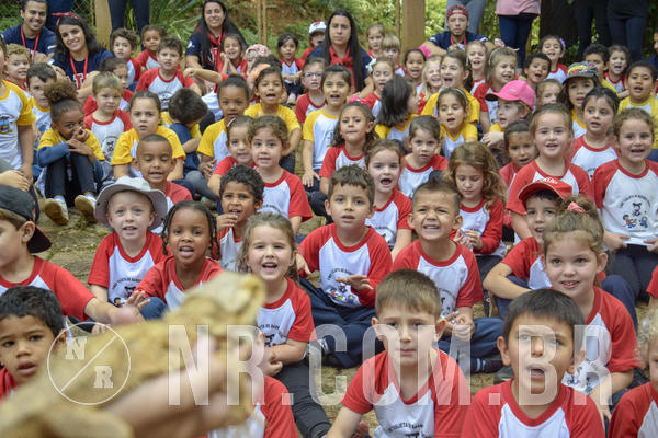 Buy your photos of the event NR1 - Day Camp 14/05/18 on Fotop