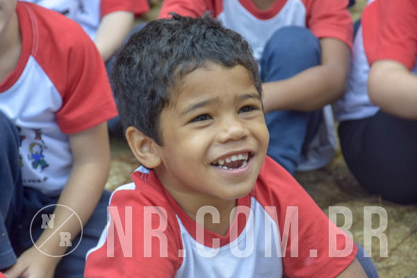 Buy your photos of the event NR1 - Day Camp 14/05/18 on Fotop