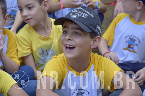 Buy your photos of the event NR1 - Day Camp 14/05/18 on Fotop