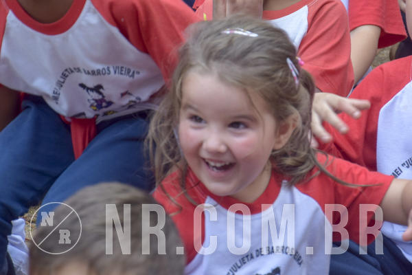 Buy your photos of the event NR1 - Day Camp 14/05/18 on Fotop