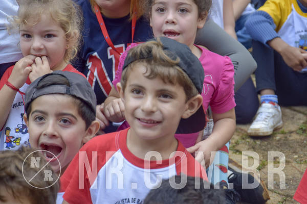 Buy your photos of the event NR1 - Day Camp 14/05/18 on Fotop