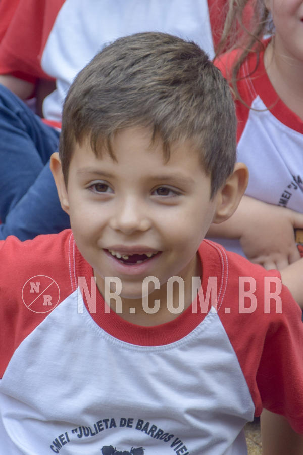 Buy your photos of the event NR1 - Day Camp 14/05/18 on Fotop