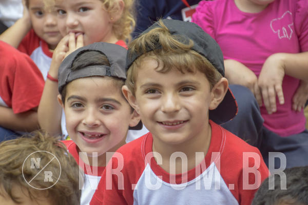 Buy your photos of the event NR1 - Day Camp 14/05/18 on Fotop