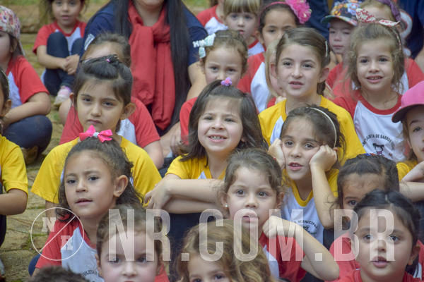 Buy your photos of the event NR1 - Day Camp 14/05/18 on Fotop