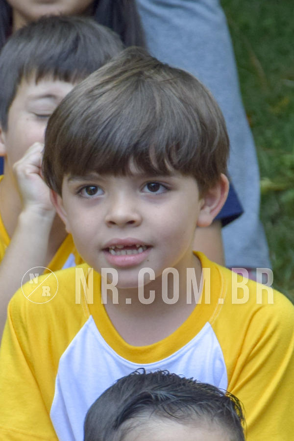 Buy your photos of the event NR1 - Day Camp 14/05/18 on Fotop